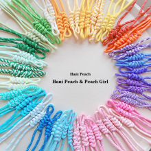 HHD3430��Ͱ��߲ʾ������K���ϣ�܇耳׿ے��ˮ�����C�����Ů