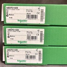 140CPS11420 Schneiderʩ�͵� PLCģ�K140CPS11420ȫ��ԭ�b