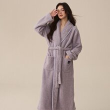 �F؛˯��Ů�ﶬ��ɺ���q��ʿԡ����H˯�����b���L��ԡ�¼Ӻ���