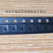 S-80810CNPF-B9OTFG/�߾��ȵ�ѹ�����/SNT-4A˿ӡ:B9O