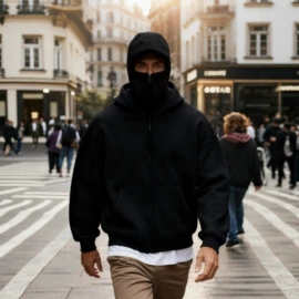 男式休闲裤;男式牛仔裤;休闲裤