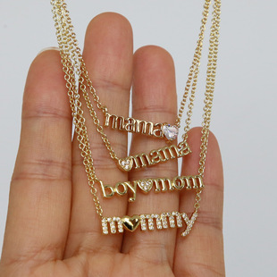 �羳�¿��S�~���18k���ċ���mama�к�Ů�����m��ĸ�H���ͶY