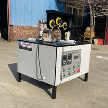 �h���p�@Ĥ�C����C늾���|�Ԅ��p�@�C݆̥��Ĥ�Ԅ��p�@Ĥ