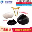 ���{���� 10/12��A�ܱP��ƽ�׿Ӊ| 10/12mm���μܿӉ|䓽�����k