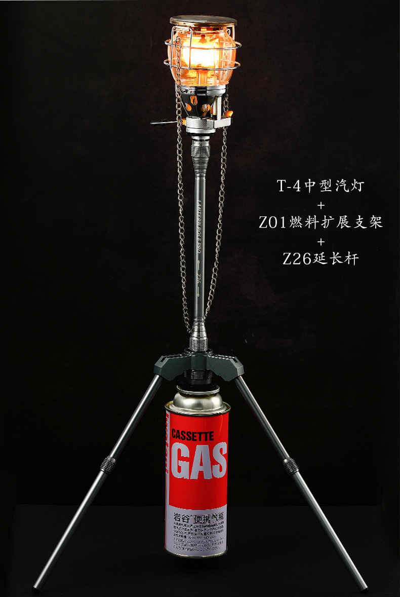 T-4涓鍨嬫苯鐏痏12.jpg