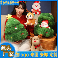 �}�Q���˹����}�Q��ë�q�����¹��ż�����ރ�ͯ�}�Q���Y����Ů��