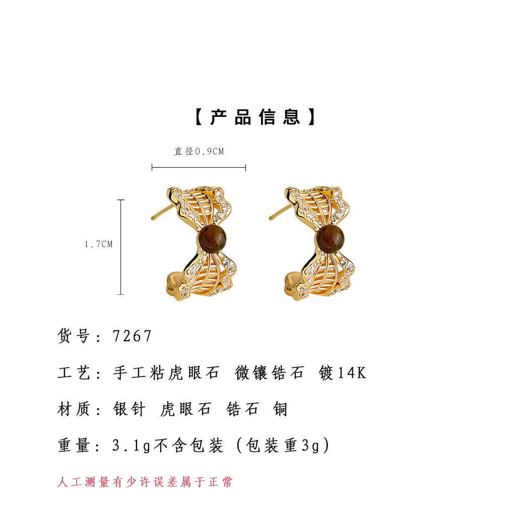 hmqViviiyNSAyin9WueUtwQA4wqjJwuGr/9N