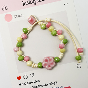 ��ˇС���¾�����մ��־���朿��{�����L�W����H��ͯ�����ִ�