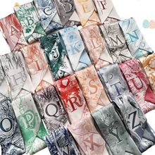 Ӣ26ĸնYLlz߼аlhֶYնY