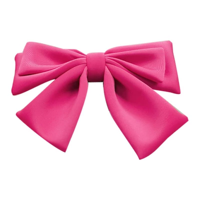 Motuoche – Cute Motorcycle Auto Parts and Accessories