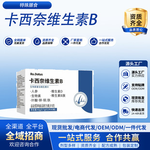 �S����b�����ξS����b���l��������ͺϾS�����\�F�~�S�ҬF؛���l