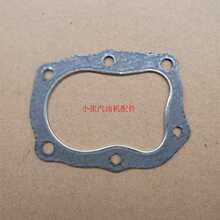 ���͙C�l늙C���168F 170f 188f190f 2kw6.5ǧ�߳�ˮ�ø��^�|Ƭ