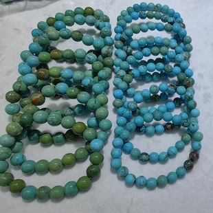 �G��ʯ�����F����ɢ���L�diy�Ʒ������l��Ȼ���V�V��H�ִ�