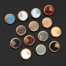 �͹ży�����ټ~�����̽��߅�b����b�r��DIY���b�o�ϰ����o��