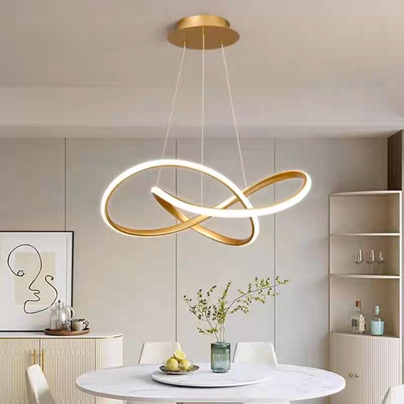 Postmodern Led Restaurant Chandelier Casual Modern Creative Personality Net Red Lamps Scandinavian Bar Living Room Chandelier Postmodern Led Restaurant Chandelier Casual Modern Creative Personality Net Red Lamps Scandinavian Bar Living Room Chandelier