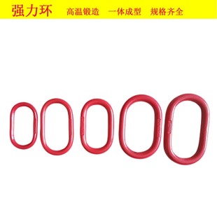 �S�ҹ����E�A�B�ӿۏ����h��\䓹��h����朗l�h��ĸ�h�i�۵��h