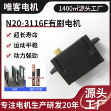 N20-3116Fֱ���p��΢��늙C�����T�iָ�y�i��ˢ�p��С�R�_����12V