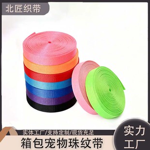 ���Dӡ��������y�����������ĥ��]�������Ȧ�����K���Î�