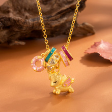 s925���y�m���������ǫF��Ů�����߼����p���L�R�����ɐ��i���