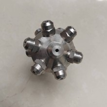 304���P䓹��I�۹���ϴ���^���^�F�����^ϴ�쇊��ƿ����ϴ����