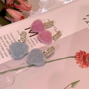 �����¿� �r�пɐ�ܛ�ǹ���S925�yᘶ�� �����ǹ�ɫ�荶�ᔶ��