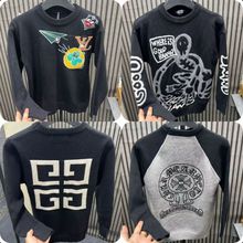 ־Wt2025¿ﶬᘿĸŮAIlogoëe