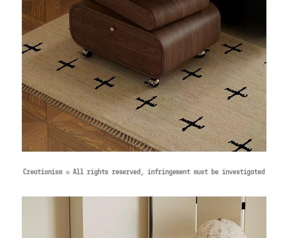 46996870-99a6-4f60-8618-33e0488e5119.jpe