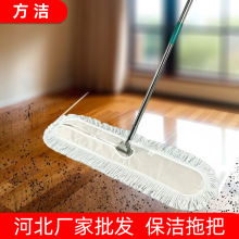 �WУ��I������̖�޾��m��ƽ���ϰѼӺ��ϲ�����Ƥ�L�U90���϶ղ�