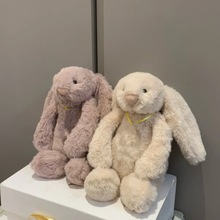 Ʒ˰þS_ɯӿɐ۹żëqżWt羳