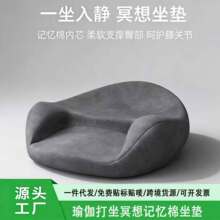 ڤ�����|ӛ����֧���шF�����U�����|����ɳ�l���|���l���]