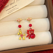 �R�������^�����m�϶���Ķ��h�tɫ�ﶬŮС�����ؚ��|�߼����