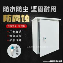 ���늙����������������늚���Ƒ����ˮ����䲻�P�������b