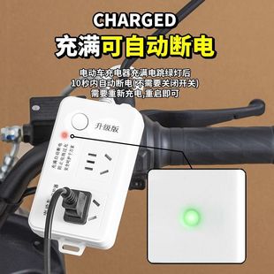 늄܇ƿMԄӔ늲o݆܇늷^S