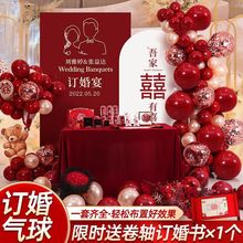 ӆ粼þWtӆkt[̨һ׼ȫY鷿sʽ