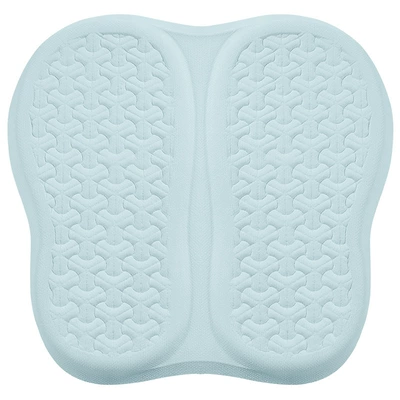 Cool pad | 24 Years Cool