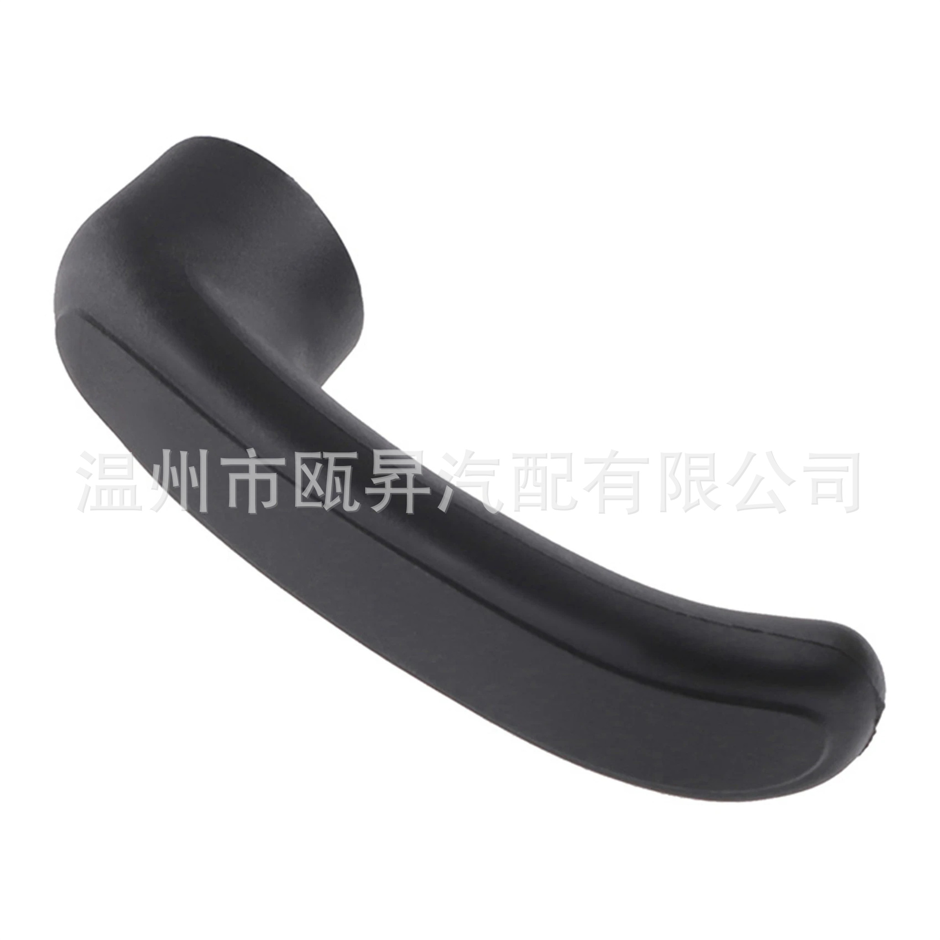83610-4H000 подходит