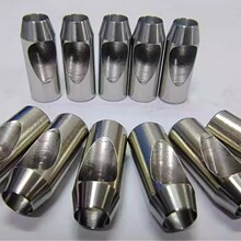 �F؛��߅���ŏU�׼��⵶ģӡˢ��U��ơ����⏽+3��U�Ĳ���м��