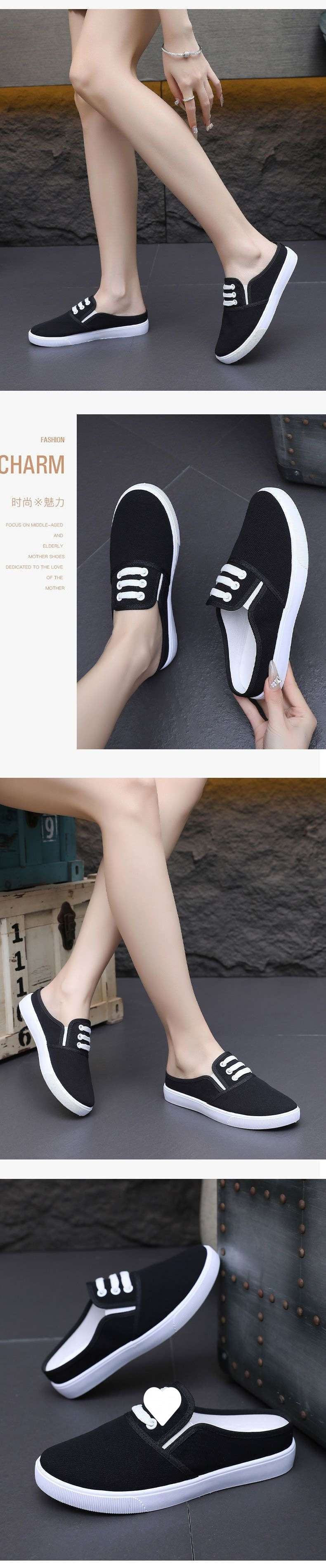 4be87013-dab3-4088-acba-1979a3d920e9.jpe