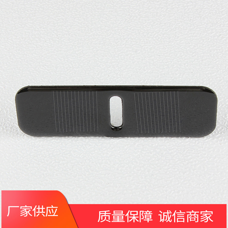 厂家批发太阳能光伏板0.2W小功率小型香薰飞机太阳能电池板配件