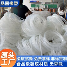 �S�Ҷ��ƹ��z�� ͸���͸ߜع��z�׹�ܛ���ˮ�C��əC�������z��