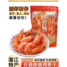 �V�|տ���خa̼���ش��r�r���_����ʳ���r���r��؛��ɺ�Ɍ��r