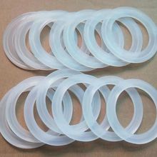 ��ˮ�ܷ�Ȧ�f���w���ܷ�|ͨ���ͱ��ӷ�©ˮ���ر������ˮ��©