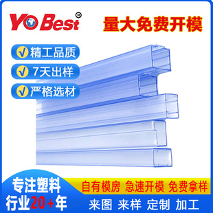 ���ΔD���lABS�ͲĶ��� PVC���Ԫ�����ܷ���չ�؛������͸���l