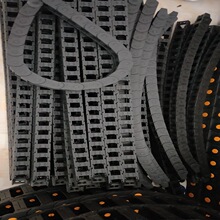 ����С��������� ̹��������Ď���̙C��|������ ���I�������