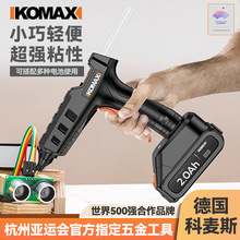 �늟����z���o����ͯ�ֹ����ß����z���ʽС�͹��I�z�����ܘ�