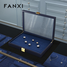 ����FANXI���κиߵ�PUƤ��������������ָ���鱦���ɳ�����Ʒ��