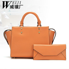 �S��ֱ�Nб����n��ţƤŮ���r�Іμ���������¿�Ůʿ��Ƥ����