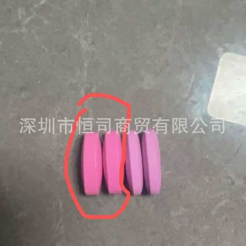 Мощные таблетки, блокирующие сытость, та же модель, что и для микро-бизнеса в автономном режиме, жажда и сухость во рту, одна таблетка в день для сжигания жира.