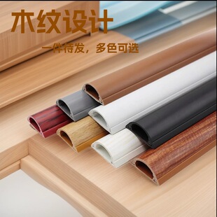 pvc�������b�ؾ��۷���ľ�y�A�Ƿ��ξ��������߾��۴��l�[����ճ