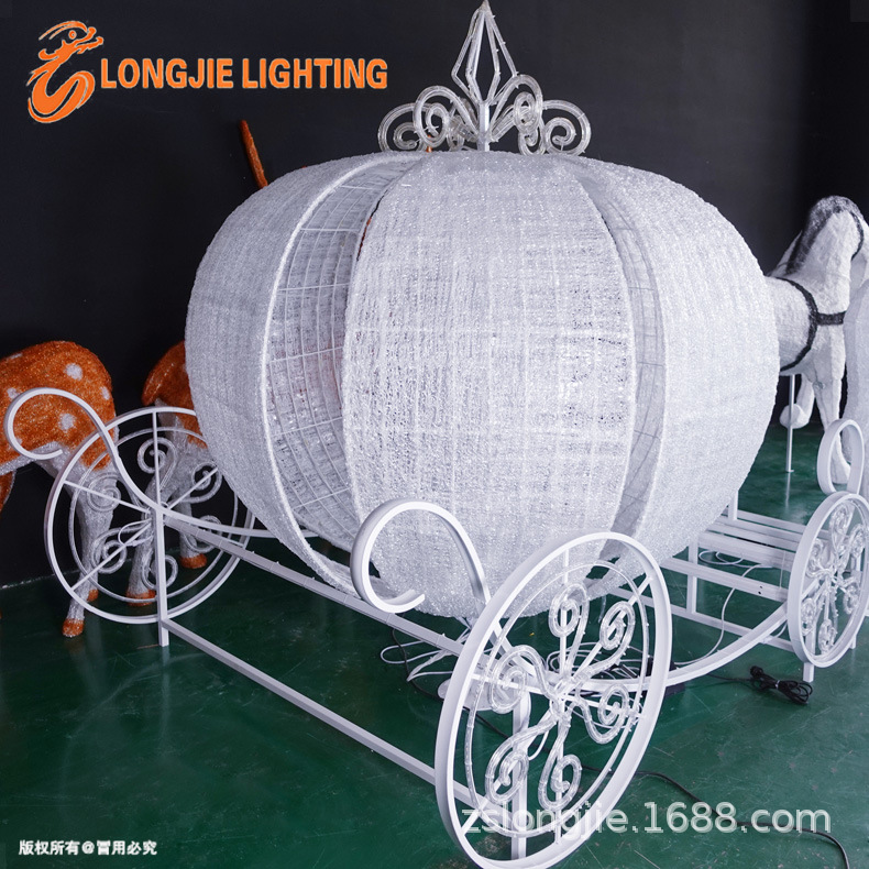 ��7�� ��2�� 3D���������� 3D�����ν����͵�